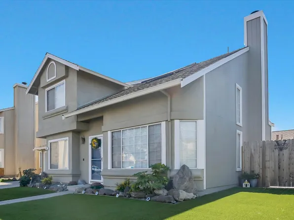 633 Country Lane, Oakley, CA 94561