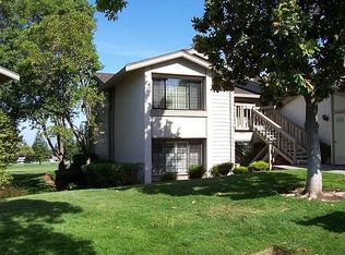 7040 Via Valverde, San Jose, CA