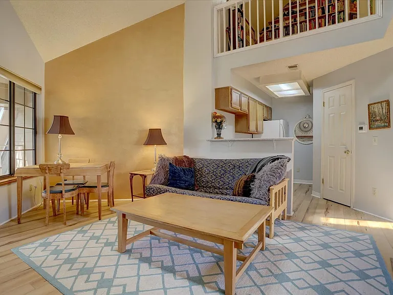 4721 Spine Rd #C — Photo 2