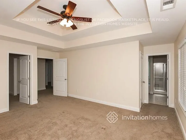 421 Sweet Ashley Way — Photo 12