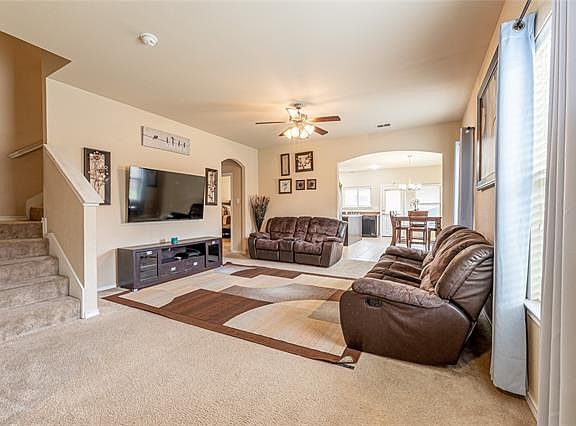 4th image of 5528 Grenada Dr