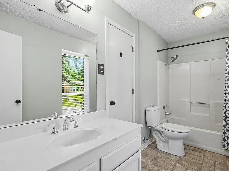 9351 Highedge Cir — Photo 23