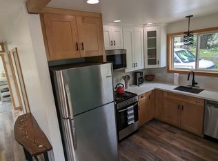 5800 Portola Rd, Atascadero, CA 93422