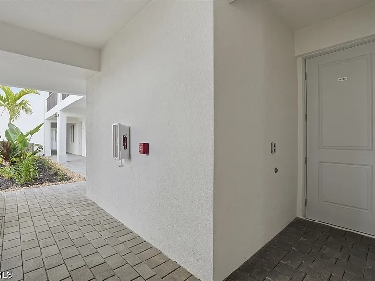 15375 Green Acres Ave #2217 — Photo 10