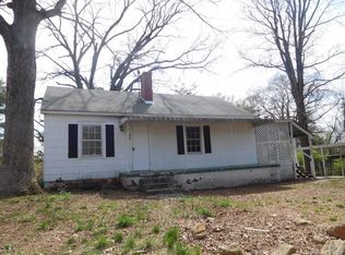 419 Davis Park Rd, Gastonia, NC 28052
