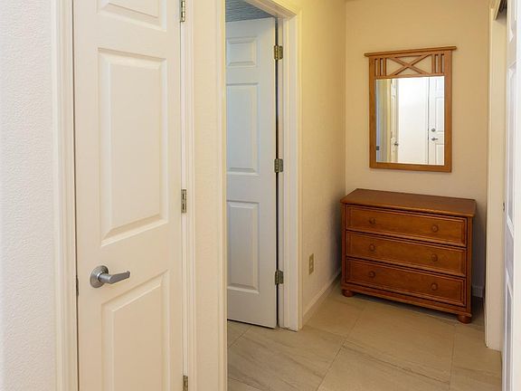 3rd image of 618 Seascape Resort Dr
