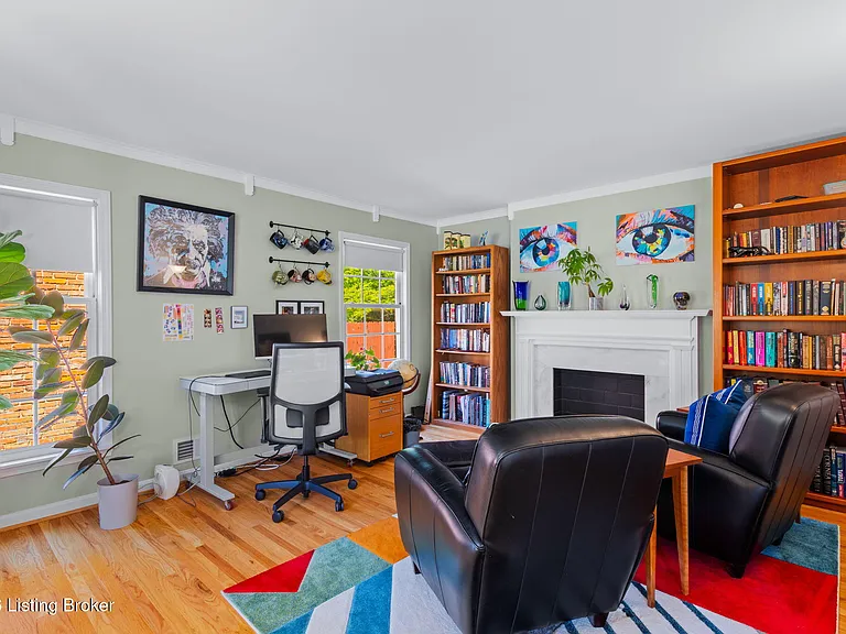 10807 Helmsdale Ln — Photo 10
