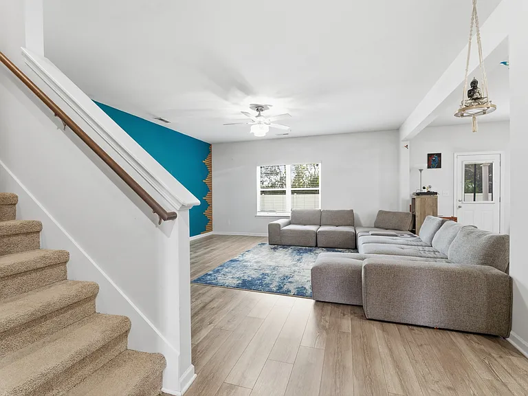 2210 Cancellara Ct — Photo 6