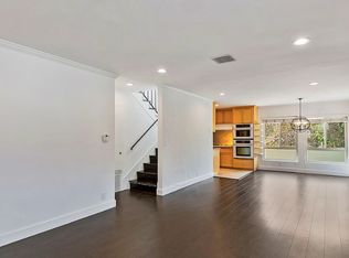 8730 Charleville Blvd #301A, Beverly Hills, CA 90211