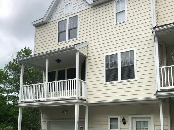 856 Broadway Unit 4, Haverhill, MA 01832