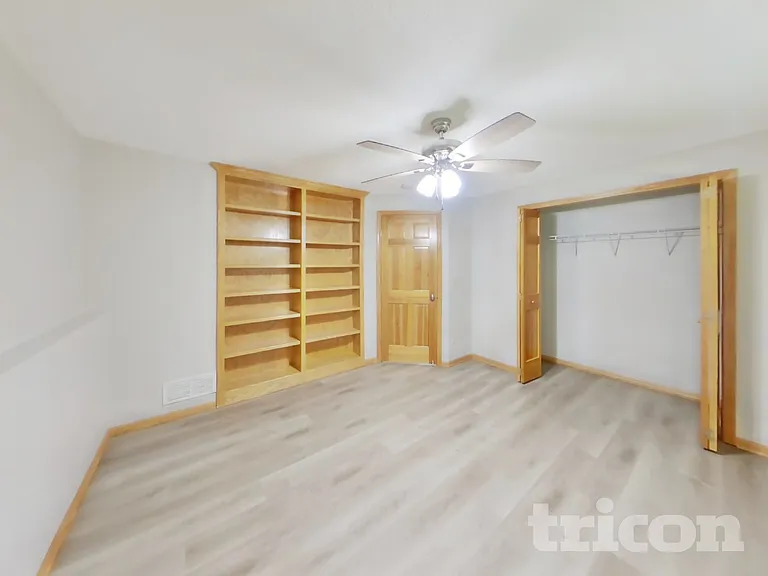 23198 Jivaro St NW — Photo 10