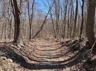 Es Pressler Road, Newburgh, NY 12550