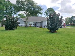 1031 Roanoke Ct NE, Palm Bay, FL 32907