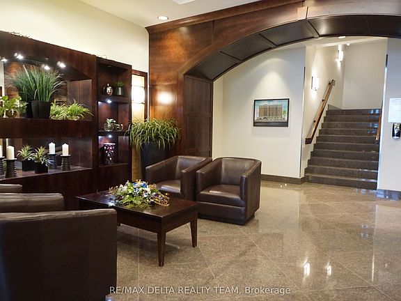 5th image of 200 Besserer St #1213