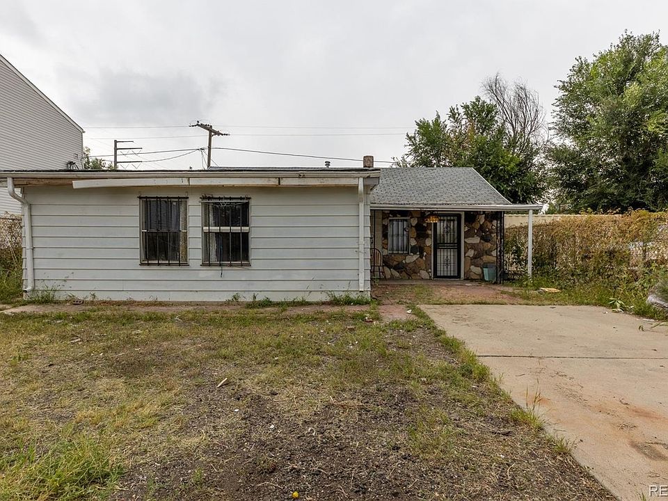 1st image of 1263 S Lipan Street