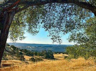 7388 Brandon Rd, Shingle Springs, CA 95682