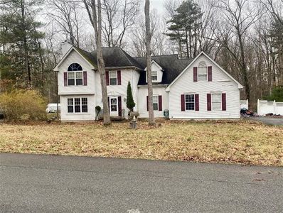 198 White Pine Trl, East Stroudsburg, PA, 18301
