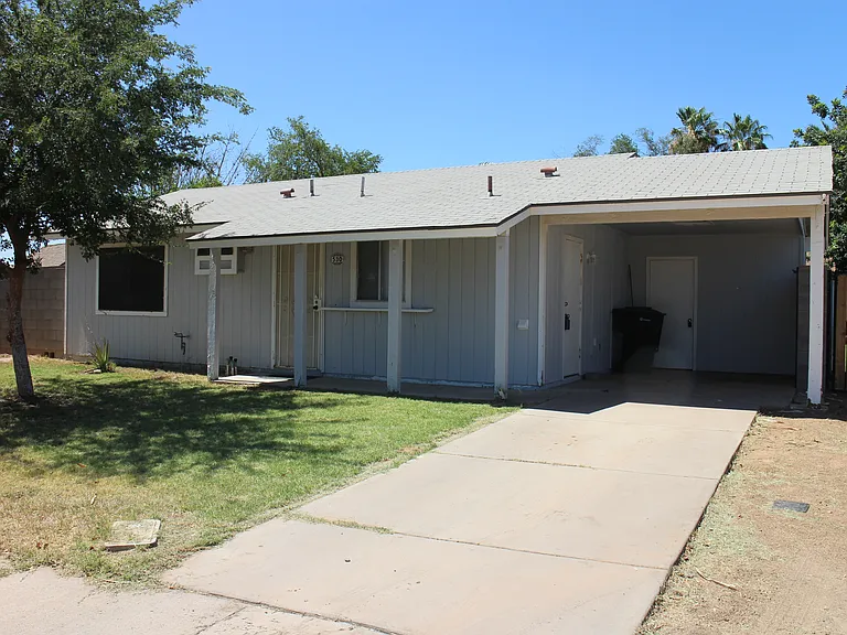 530 N Criss St — Photo 13