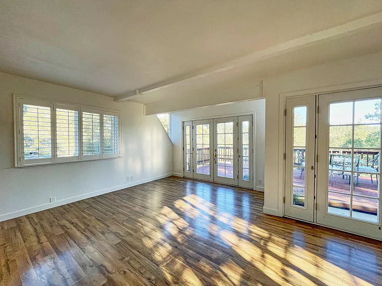 20809 Caylor Dr — Photo 23