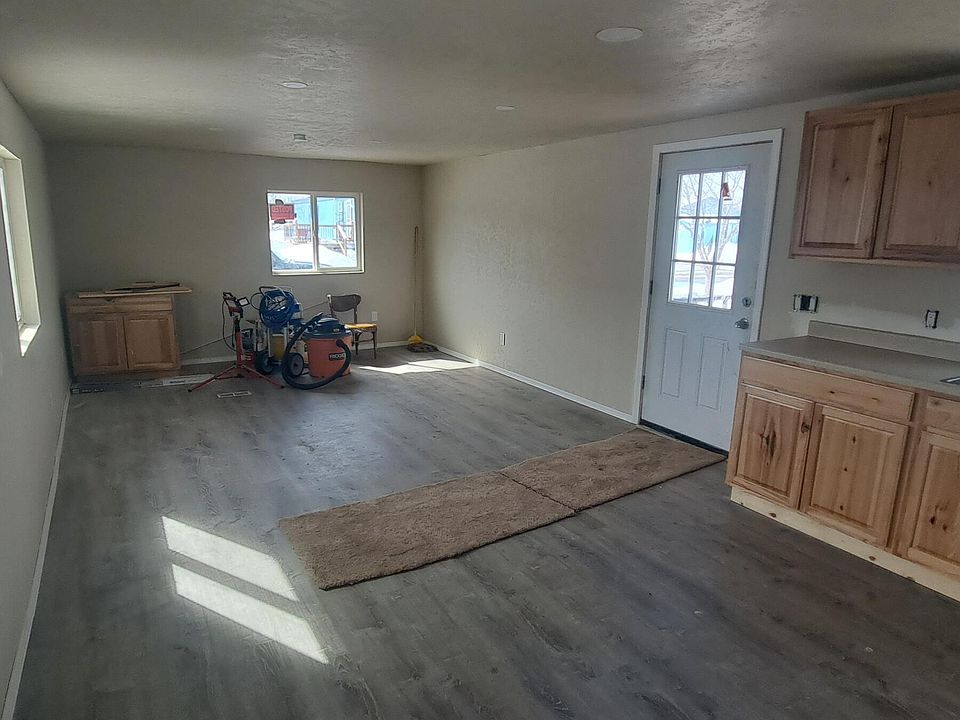 2221 Muldoon Rd Anchorage, AK, 99504 Apartments for Rent Zillow