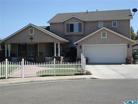 1st image of 1112 Bradley Ct