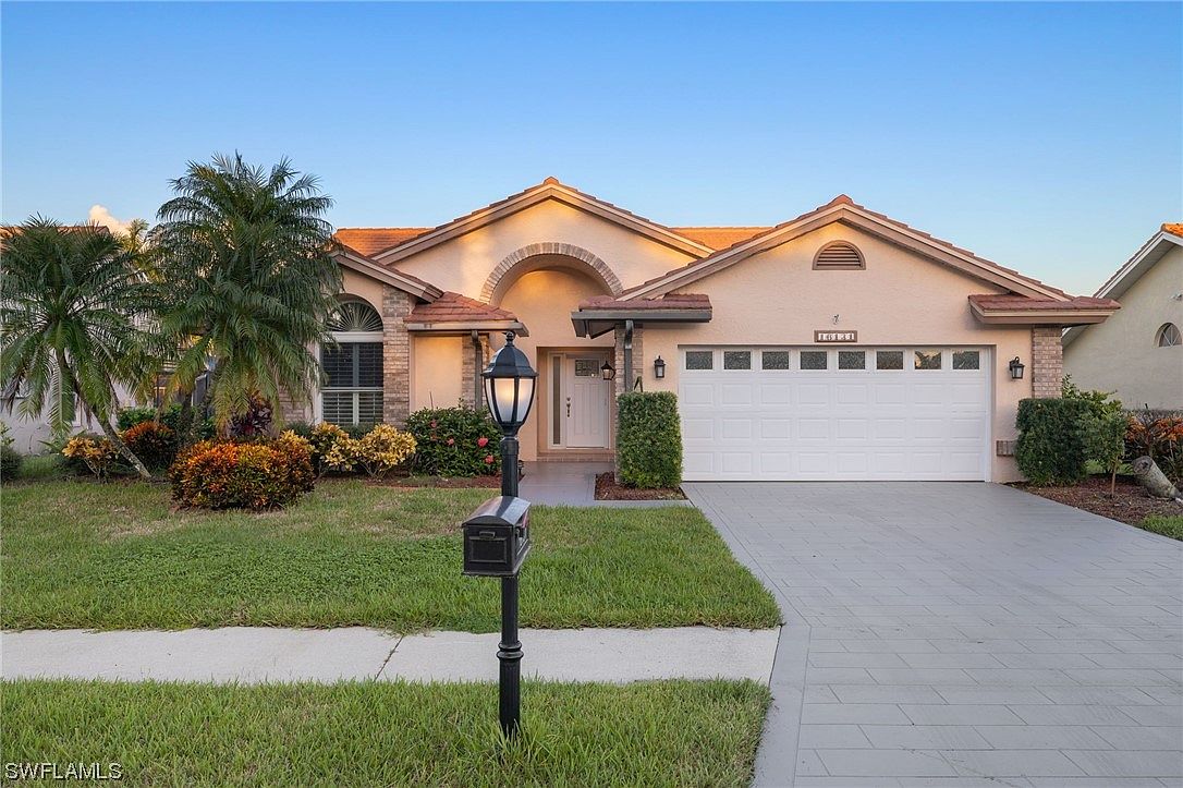 16131 Kelly Woods Dr