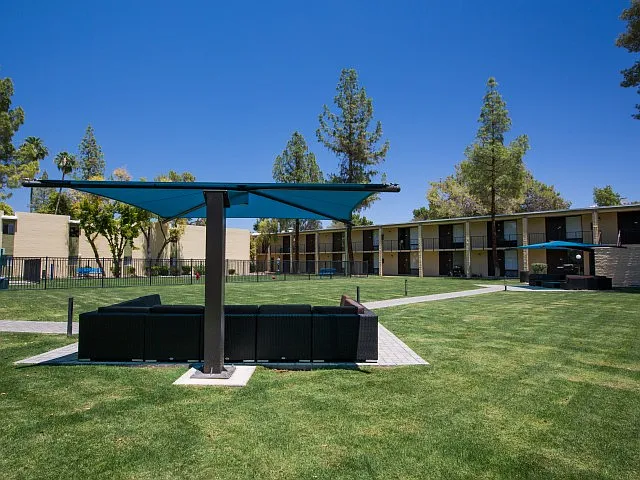 Scottsdale 59 — Photo 17