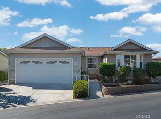 348 Quail Smt, Paso Robles, CA 93446
