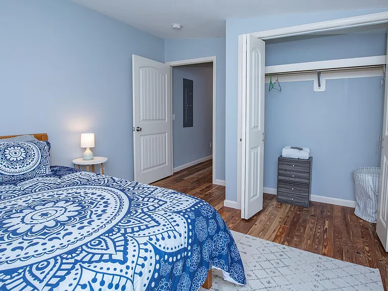 349 McCoy Cove Rd — Photo 15