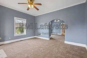 2 bed, 1.0 bath, 714 sqft, $1,300 — Photo 3