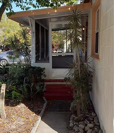 3rd image of 5090 46th Ave N