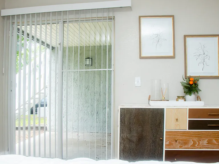The Element at River Pointe — Photo 15