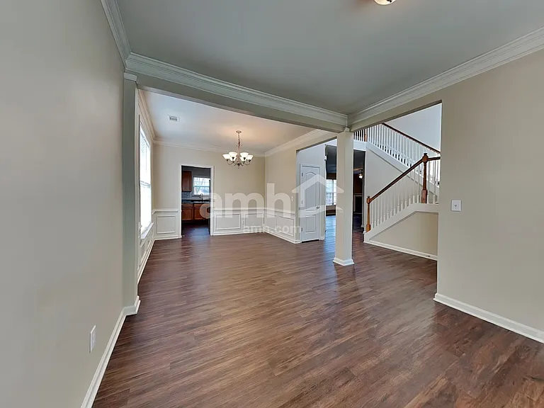 3424 Pate Brook Ct — Photo 20