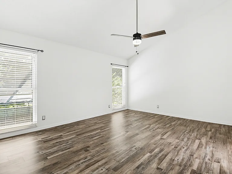 6 Baywood Dr — Photo 47