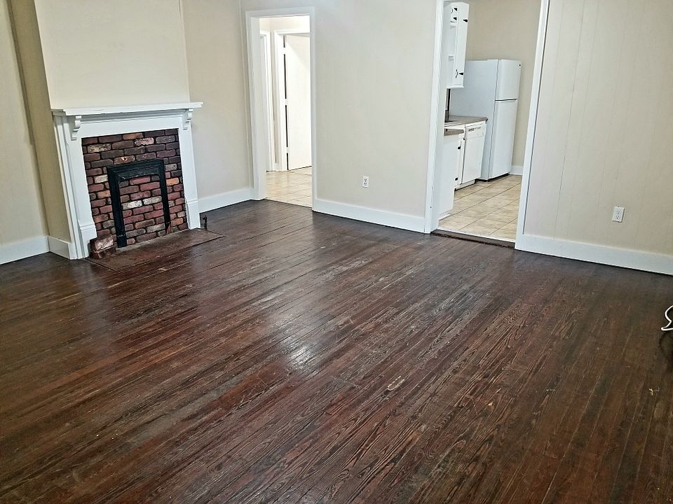 1st image of 308 Broad St