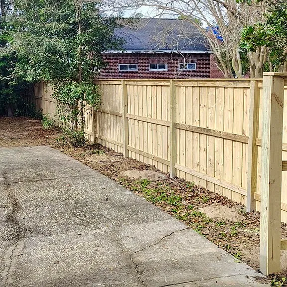 122 Kenilworth Rd — Photo 38