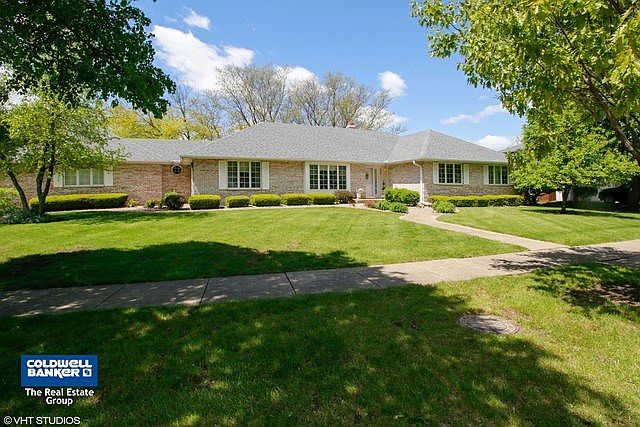 1st image of 259 Lake Lawn Ct