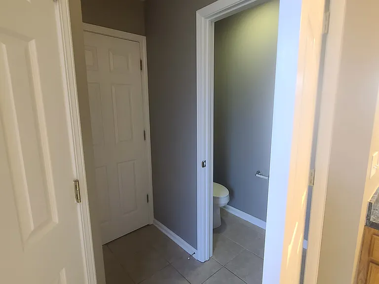 103 Foxwood Dr — Photo 24