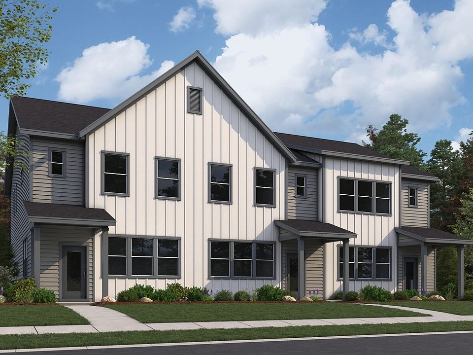 1st image of 788 Nob Hill Ln