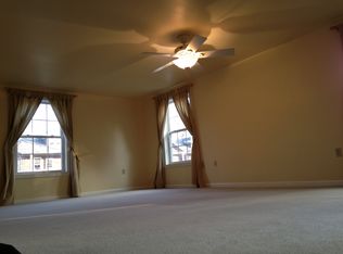 1114 W Ross St, Lancaster, PA 17603