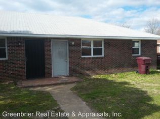 2009 Plow Ln, Chesapeake, VA 23324