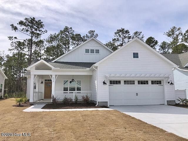 1st image of 2319 Crescent Bay Drive