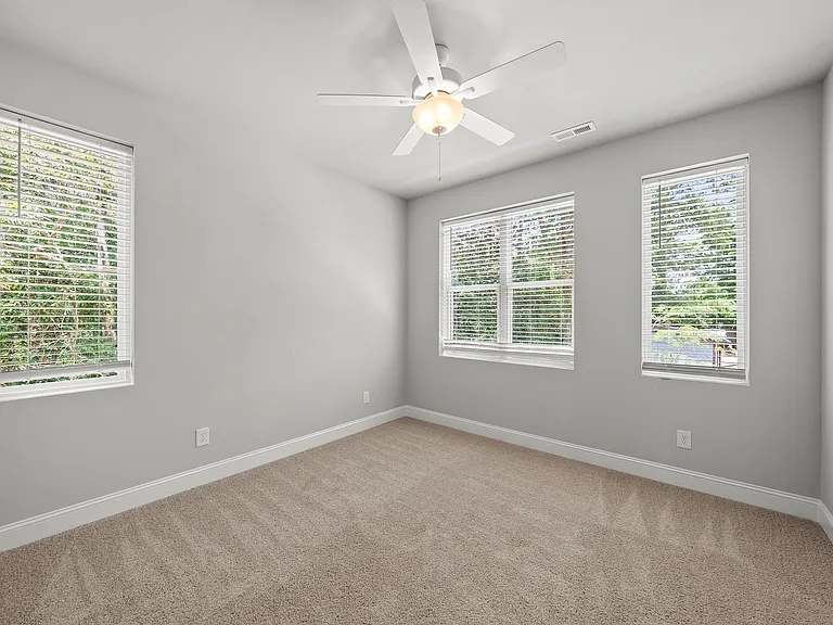 8 at State - New Construction Townhomes - Coming Summer 2026 — Photo 38