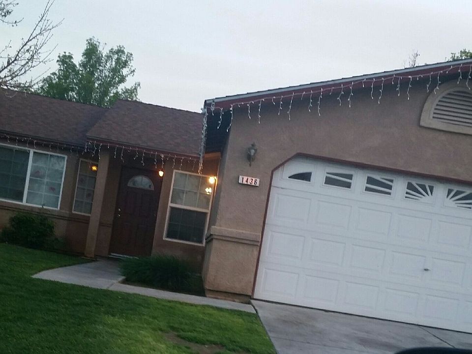 2nd image of 1436 Segovia Ct