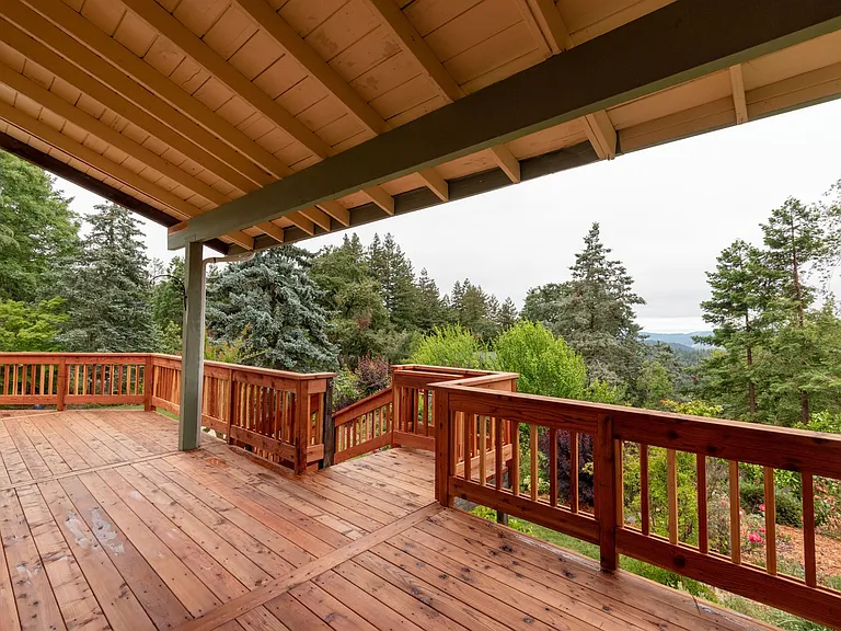 22688 Riva Ridge Rd — Photo 23