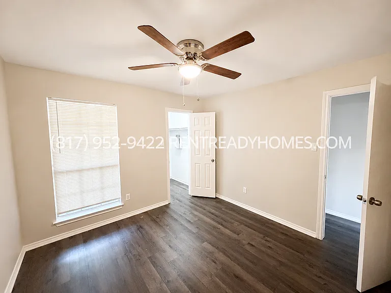 120 Clover Ln — Photo 12
