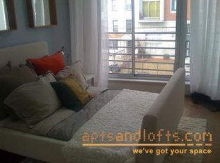 60 Maspeth Ave APT 3A, Brooklyn, NY 11211