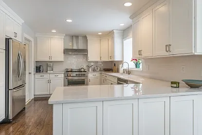 71 Ely Brook To Hands Cr Rd — Photo 9