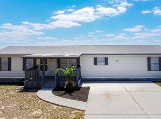 222 San Pablo Cir, Davenport, FL 33837