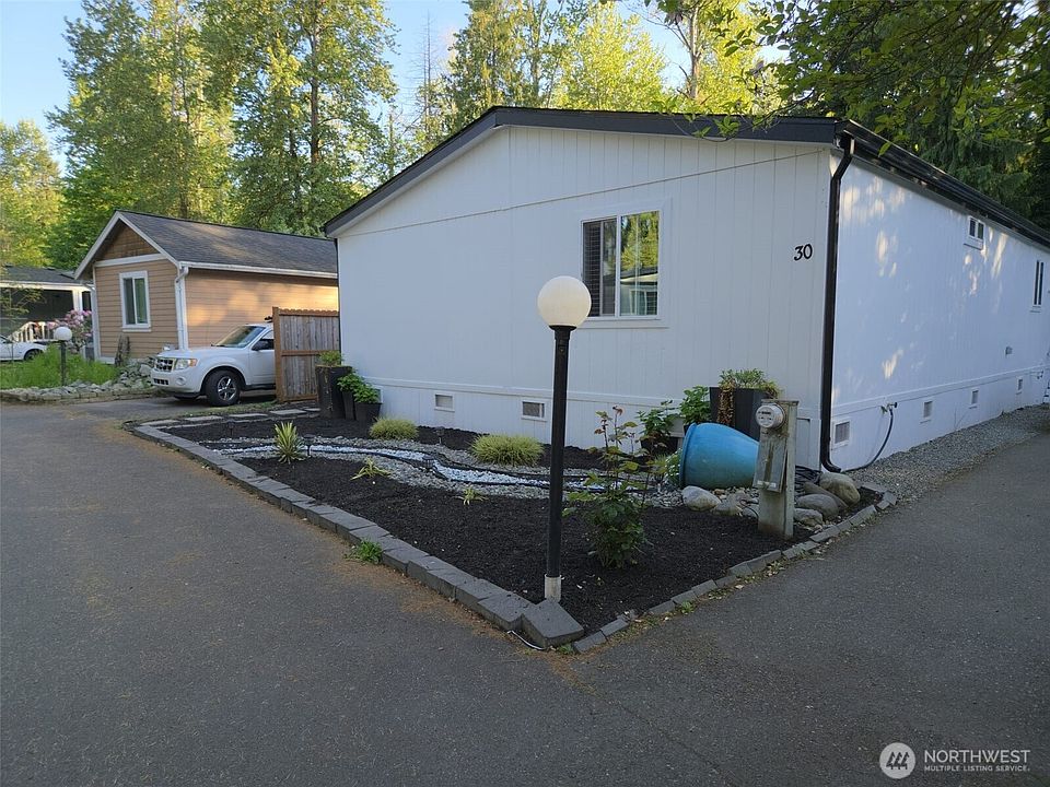 1st image of 31101 116th Avenue SE #30
